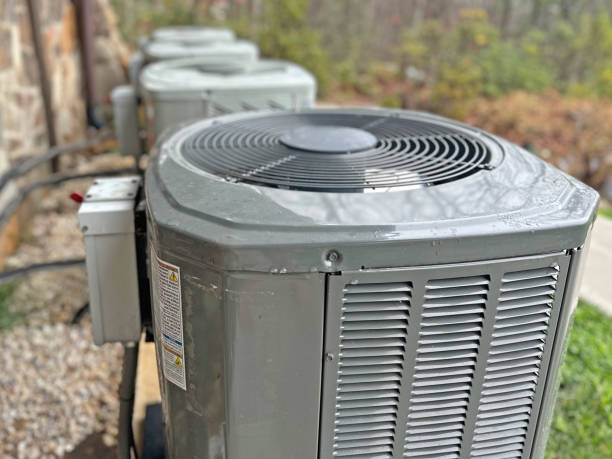 Best VRF (Variable Refrigerant Flow) Systems in South Barrington, IL