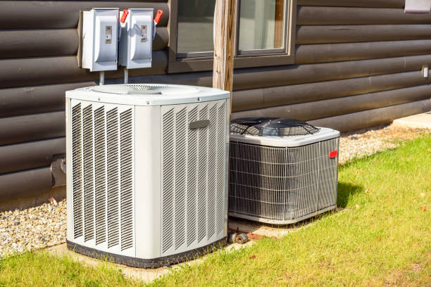 Best HVAC for Healthcare Facilities in South Barrington, IL